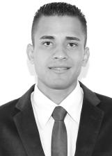 Foto de LUCAS NEVES DE JESUS