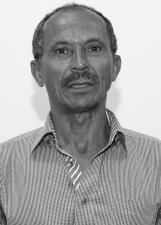 Foto de Manoel José da Silva
