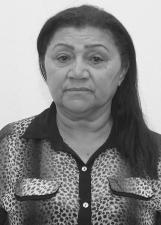 Foto de MARIA JOSE DE LIMA