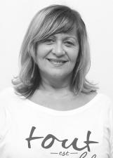 Foto de MARIA DE LOURDES OLIVEIRA NASCIMENTO