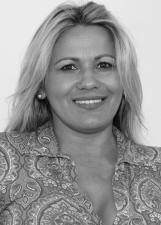 Foto de QUITERIA DOS SANTOS SILVA
