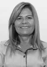 Foto de Maria Ede Lages da Silva