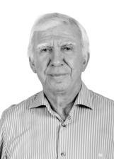 Foto de JUVERCI CORREA QUAGLIO