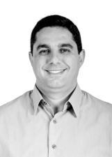 Foto de RONALDO GASPARELO