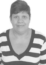 Foto de ALESSANDRA APARECIDA DA SILVA