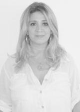 Foto de VANESSA ALVES DE LIMA