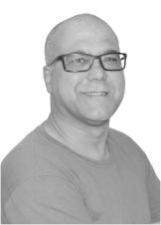Foto de CARLOS AUGUSTO FERREIRA BRANCO