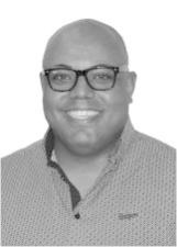 Foto de TIAGO DA SILVA ALVES
