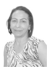 Foto de AUXILIADORA DAS GRAÇAS PACCANARO