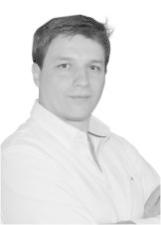 Foto de FERNANDO RACHAS RIBEIRO