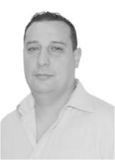 Foto de GERALDO DE JESUS PAGANI