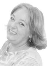 Foto de MARISTELA ALVARES GASPAR DE OLIVEIRA