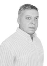 Foto de PERSIO BRITO XAVIER