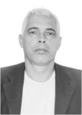 Foto de MANOELINO CORDEIRO DOS SANTOS