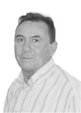 Foto de FRANCISCO DE FONTES FEITOZA