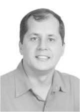 Foto de ALEXANDRE DOS SANTOS