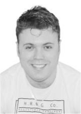 Foto de RODRIGO GALIZA DOS SANTOS