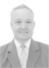 Foto de MARIO PALOPITO