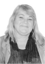 Foto de GERCILIA VIRGINIA JOVITO ORTIZ