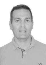 Foto de FERNANDO CESAR BRILHA BRANDÃO