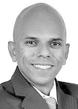 Foto de ADVALDO MARQUES FLAUZINO