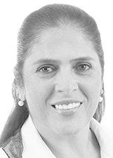 Foto de IRANE BENTO CAVALCANTE
