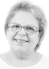 Foto de JOVELINA FERREIRA MIRANDA