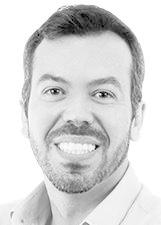 Foto de JUVENAL ANTONIO FERREIRA SILVA JUNIOR