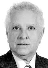 Foto de Mario Tenorio Cavalcante