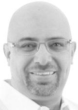 Foto de MARCELO MENDES BINI