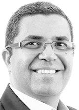 Foto de MOISES CAMILO DE LIMA