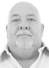 Foto de PASCOAL ALVES DOS SANTOS