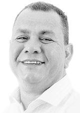 Foto de ROBSON DOS REIS ORIOL
