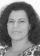 Foto de SONIA CRISTINA DA SILVA CARVALHO