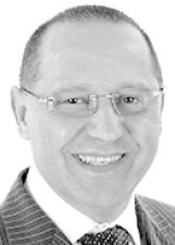Foto de ANTONIO RENATO BONIN