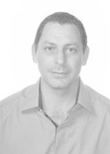 Foto de LUIZ MARQUETO BARBOSA FILHO