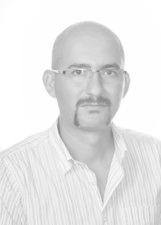 Foto de MARCOS PINTO CARDOSO
