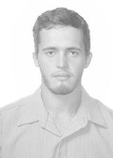 Foto de FABRICIO FERNANDES PINHEIRO