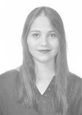 Foto de YANKA PADILHA DE AMORIM