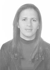 Foto de DIANA MARTINS