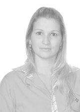 Foto de PAMELLA RENATA LEME FELIPE