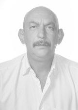 Foto de CLAUDINO DIAS