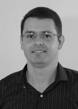 Foto de ALEX RODRIGO MENDES PEREIRA