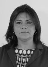 Foto de ALZENI MARIA DE LIMA RODRIGUES