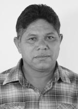 Foto de GENIVALDO BADÉ DOS SANTOS