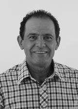 Foto de Celso de Barros