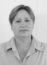 Foto de MARIA APARECIDA DE SOUZA