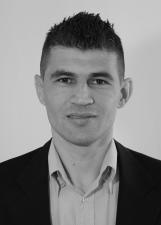 Foto de DIEGO NAVARRO JORGE