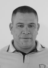 Foto de IVAIR PEREIRA DE CASTRO