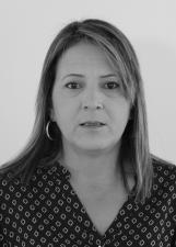 Foto de JULIANA GOMES DE OLIVEIRA